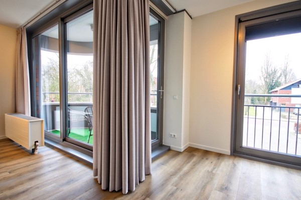 Medium property photo - Dolderstraat 44a, 6706 JE Wageningen